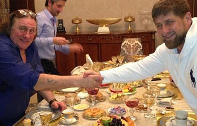 648x415_photo_gerard_depardieu_publiee_compte_instagram_ramzam_kadyrov.jpg