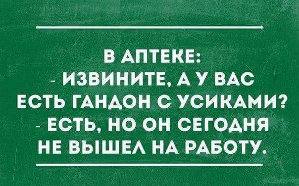 FB_IMG_1459241784849.jpg