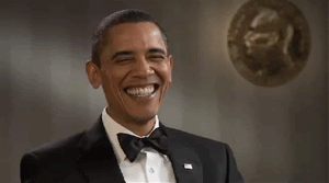 obama_2.gif