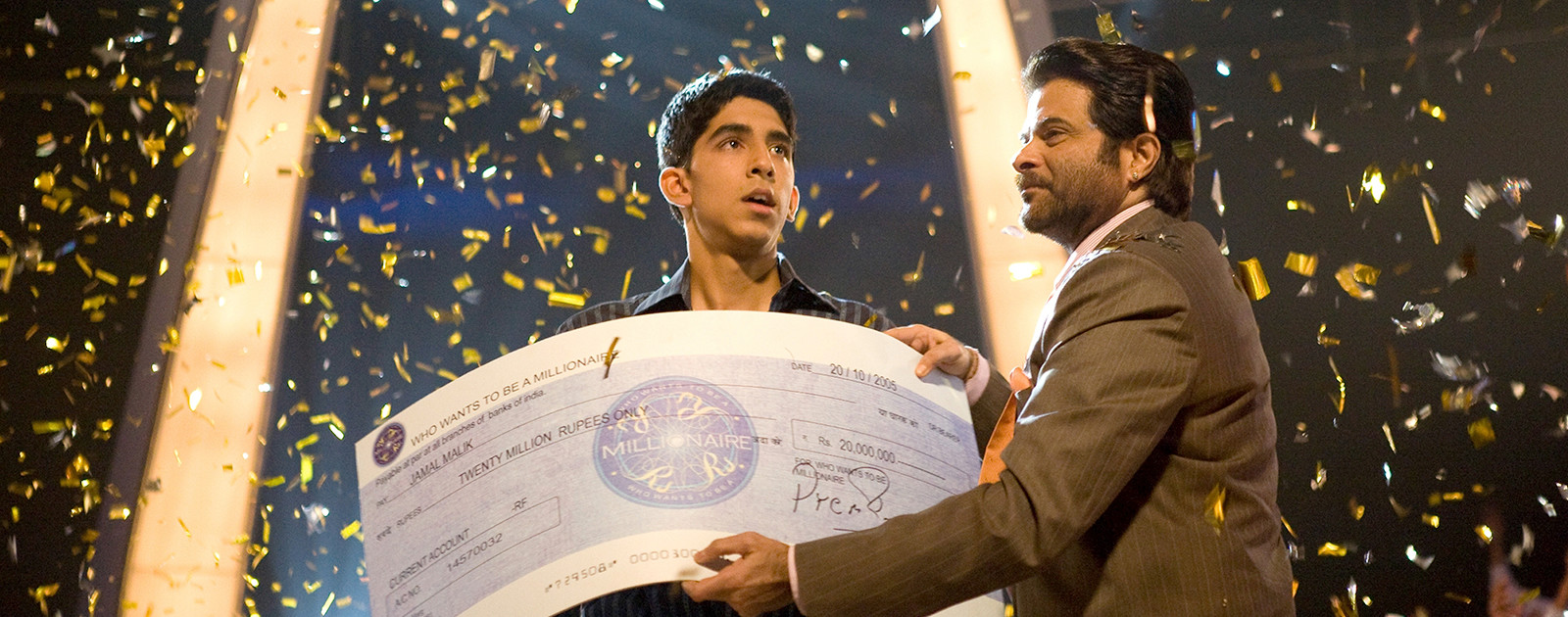 Slumdog_HeroImage2_1600x630.jpg
