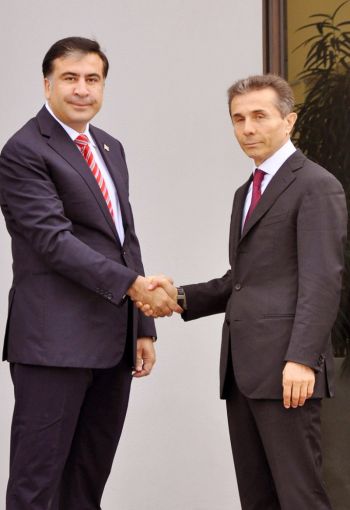 d1975e2e66_images_new_photo_politika_saakashvili_mixeil_saakashvili_da_bidzina_ivanishvili1_57951.jpg