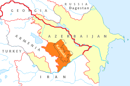 karabach.png