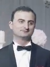 888.jpg