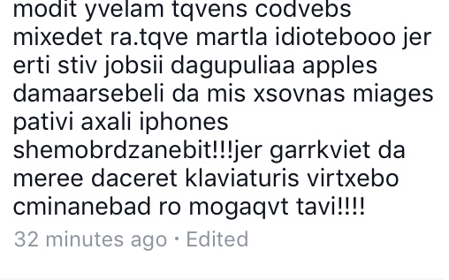 post_29_1459683868.jpg