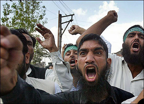 angry_muslim2.jpg
