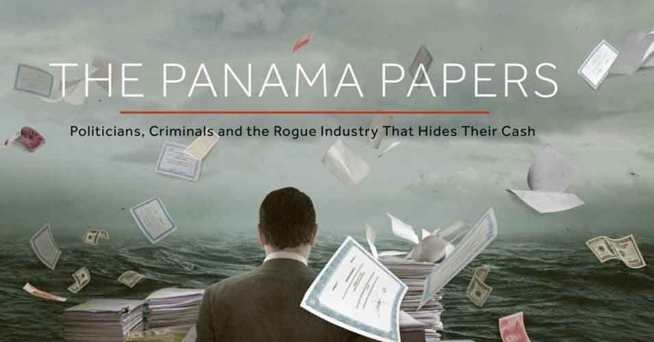 panamapapers.jpg