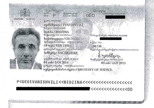 pasporti_uvashivili_e1459728614222.jpg