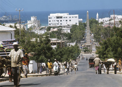 mogadishu.jpg