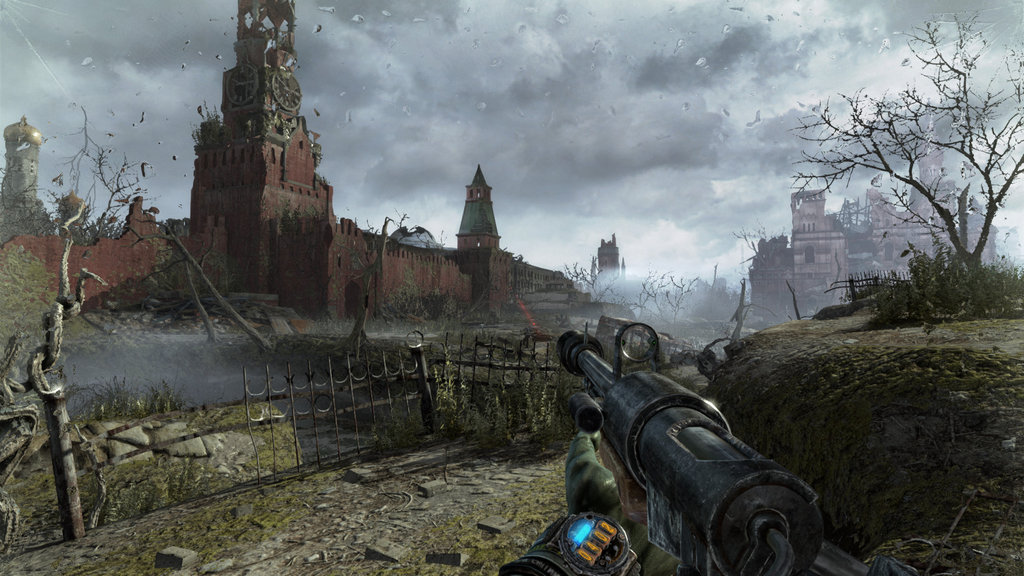 metro_last_light_kremlin_by_tovarishcomrade_d.jpg