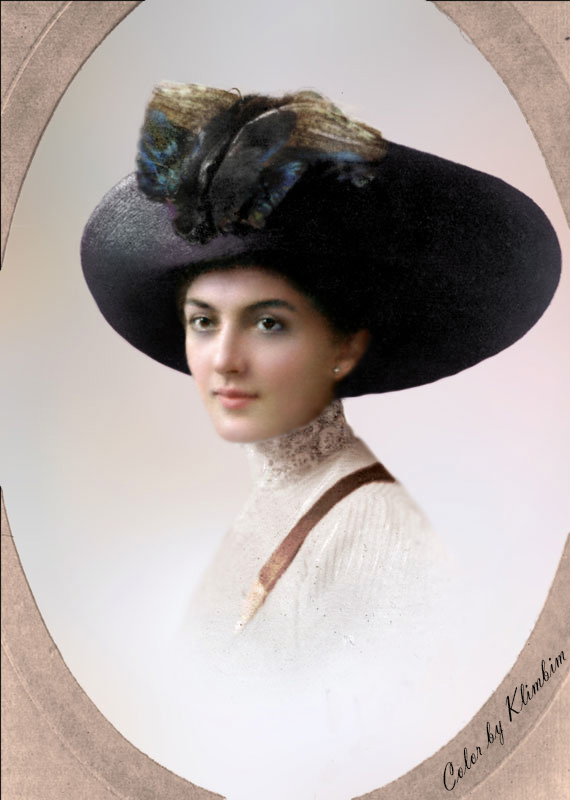 meri_shervashidze_by_klimbims_d8vnoi3.jpg
