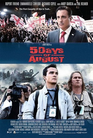 405px5daysinaugustposter.jpg