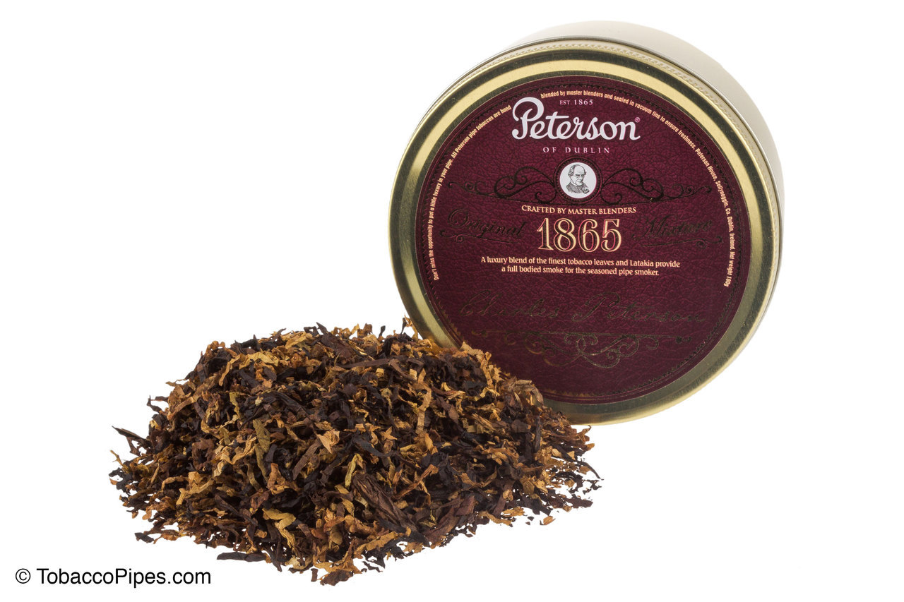 peterson_1865_mixture_pipe_tobacco_tin_tobacco_front__93326.1448387085.1280.1280.jpg