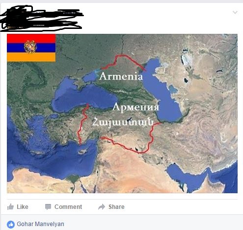 vvz.JPG