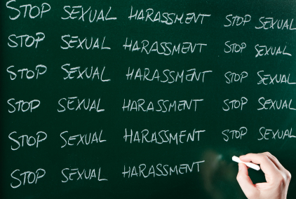 Stop_Sexual_Harassment.jpg