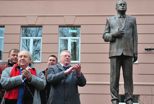 zhirinovsky_monument.jpg