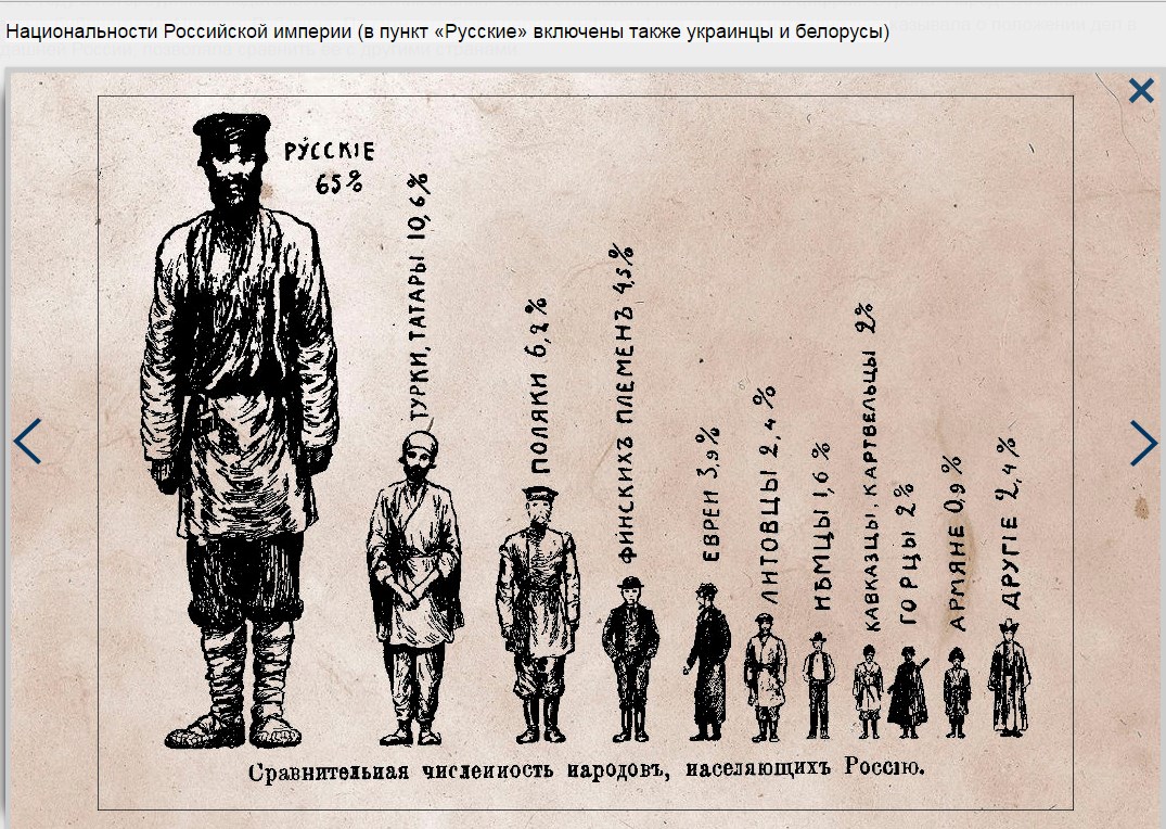 Screenshot_3.jpg