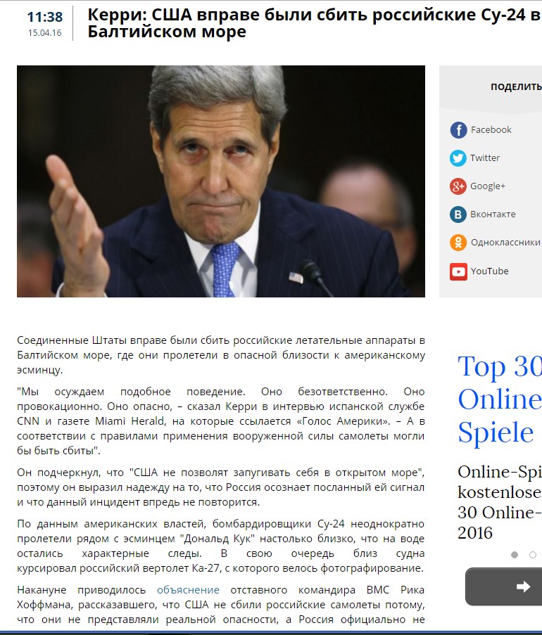 Screenshot_5.jpg
