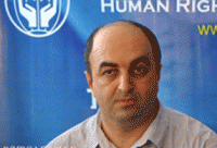 image.gif
