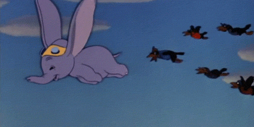 tumblr_mw9nccczT11smvhxco1_500.gif