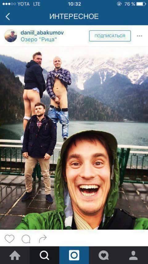 turists1.jpg