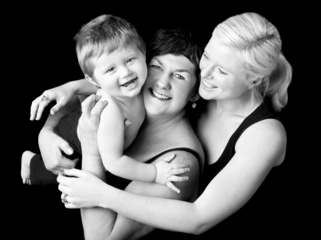 photographer_wellington_mother_jo_frances_parent_and_child_photo_gallery_1024x768.jpg