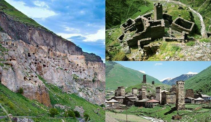 vardziamucosvaneti_cr_739x428.jpg