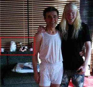91546625414ed65fdeba583898b6a040.gif