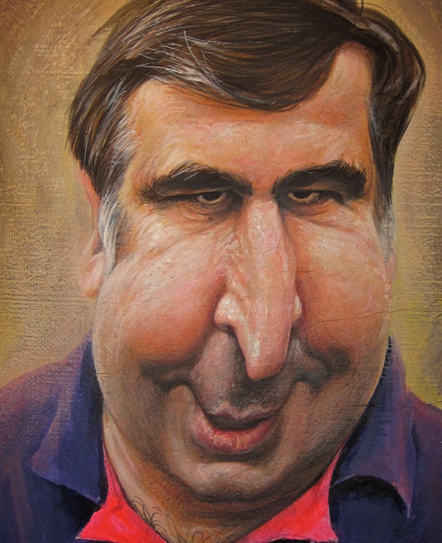 ____64_1.JPG