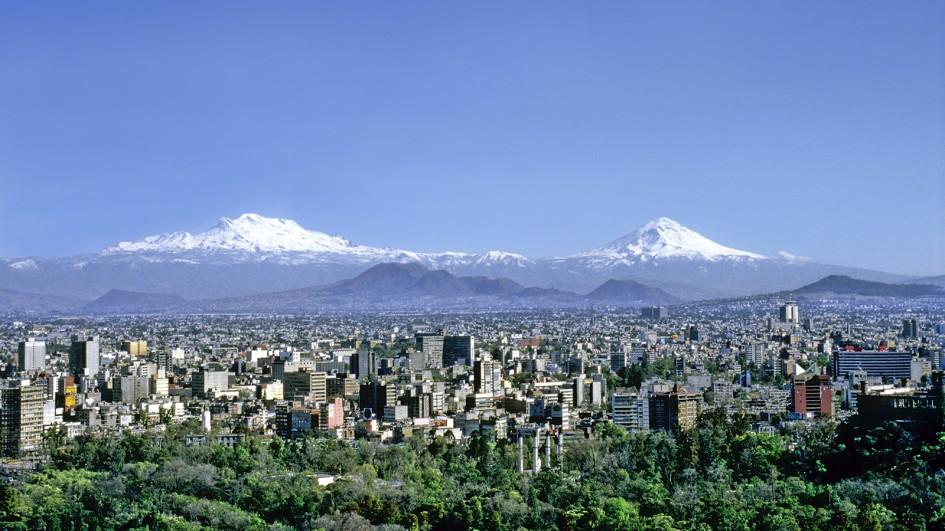 mexico_mexico_city.jpg.adapt.945.1.jpg