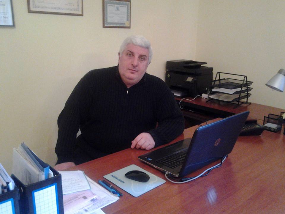 post_29_1460360177.jpg