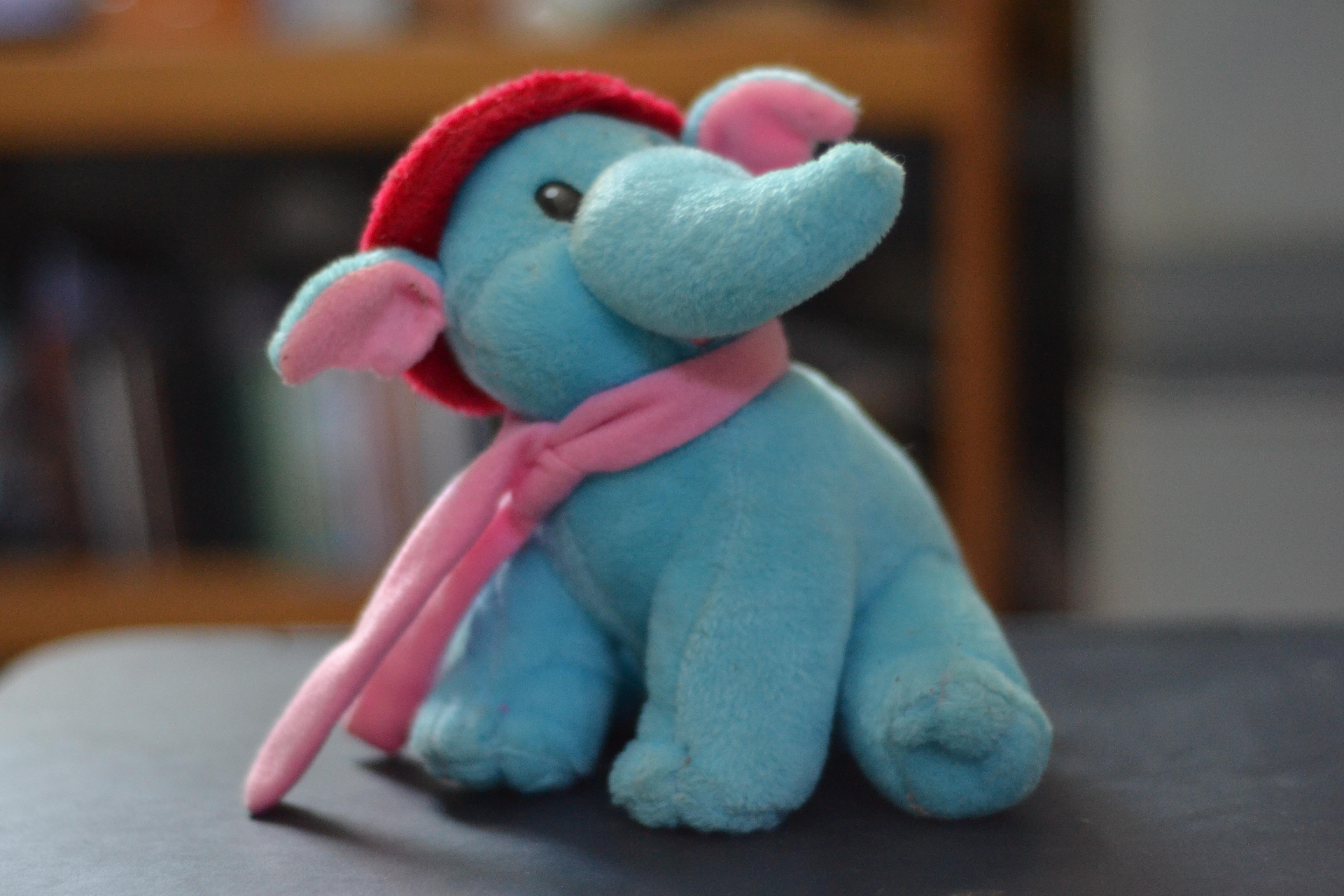 stockvault_elephant_stuffed_animal157304.jpg