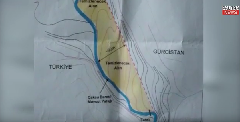 river.png
