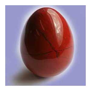 EggJasperRed.jpg