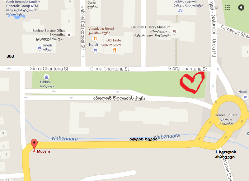 Modern___Google_Maps.png