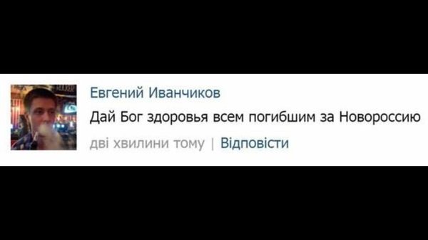 ChjzLyHWEAMzkdN.jpg