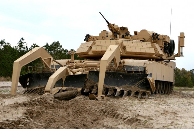 M1_Abrams_Breacher_Vehicle_Lightbox.jpg