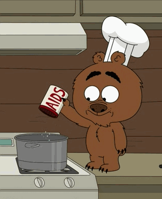 7050535e02c26aeb99f6533204e721bc.gif
