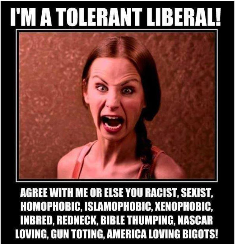 intolerant_liberal_hypocrite.jpg