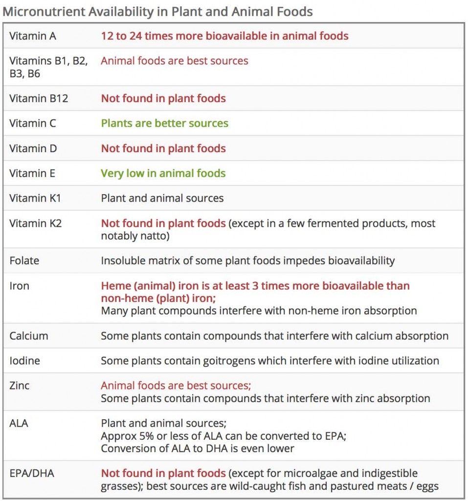 micronutrients_meats_957x1024.jpg