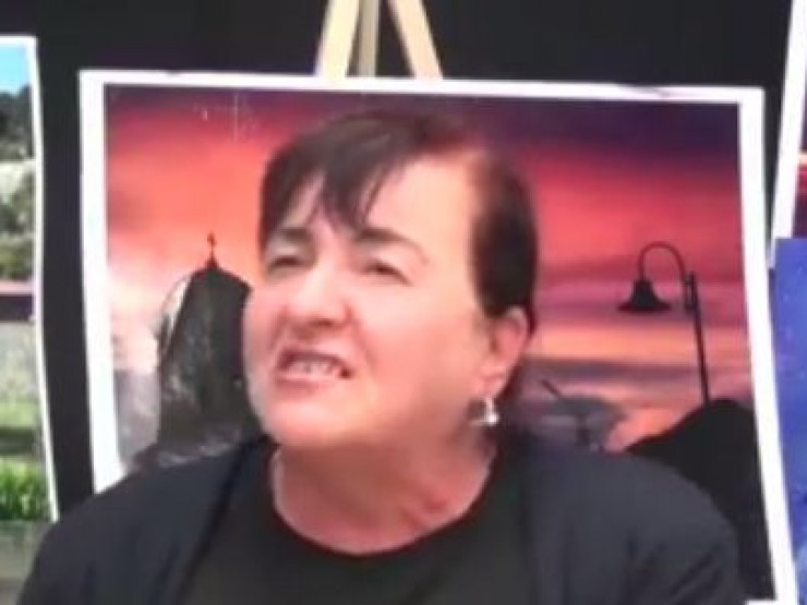 debili_qoci.jpg