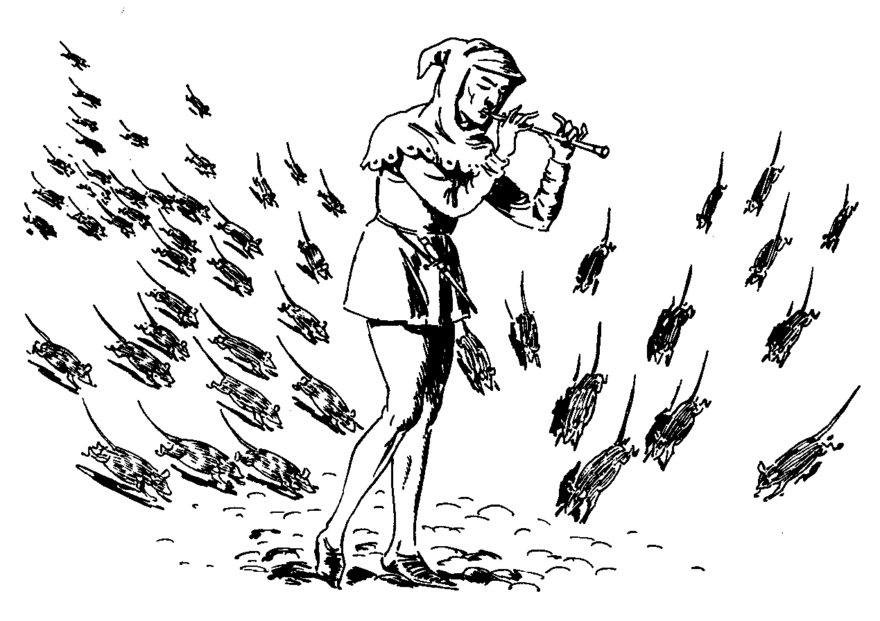 The_Pied_Piper_Rats.gif
