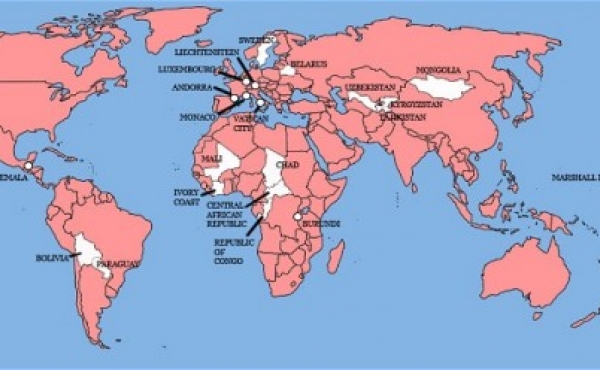 map.jpeg