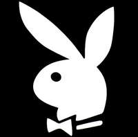 Playboy_Logo_History2.jpg