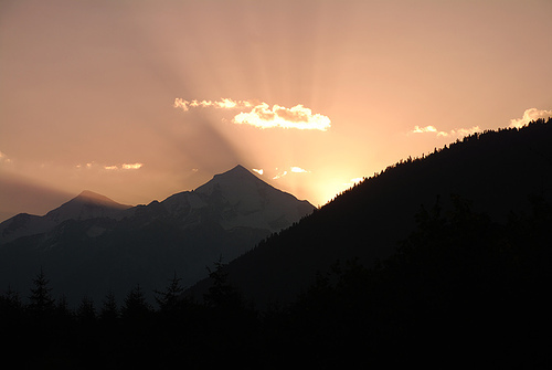 image_2.jpg