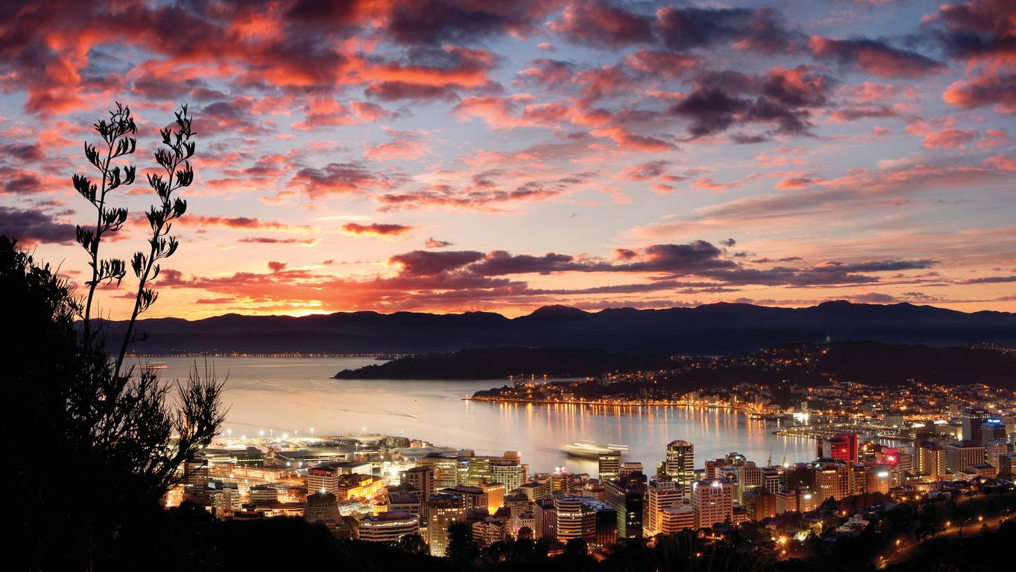 Wellington_and_vicinity_6127327_smalltabletRetina.jpg