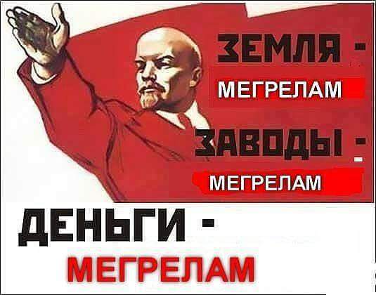 FB_IMG_1463427652617.jpg