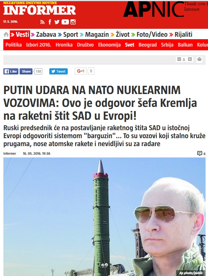 Screenshot_20.jpg