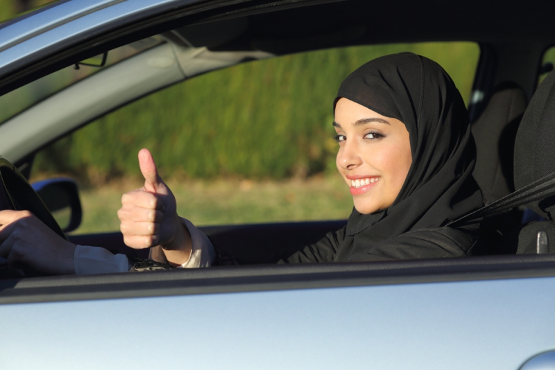 shutterstock_174834446.jpg