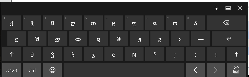 Untitled.png