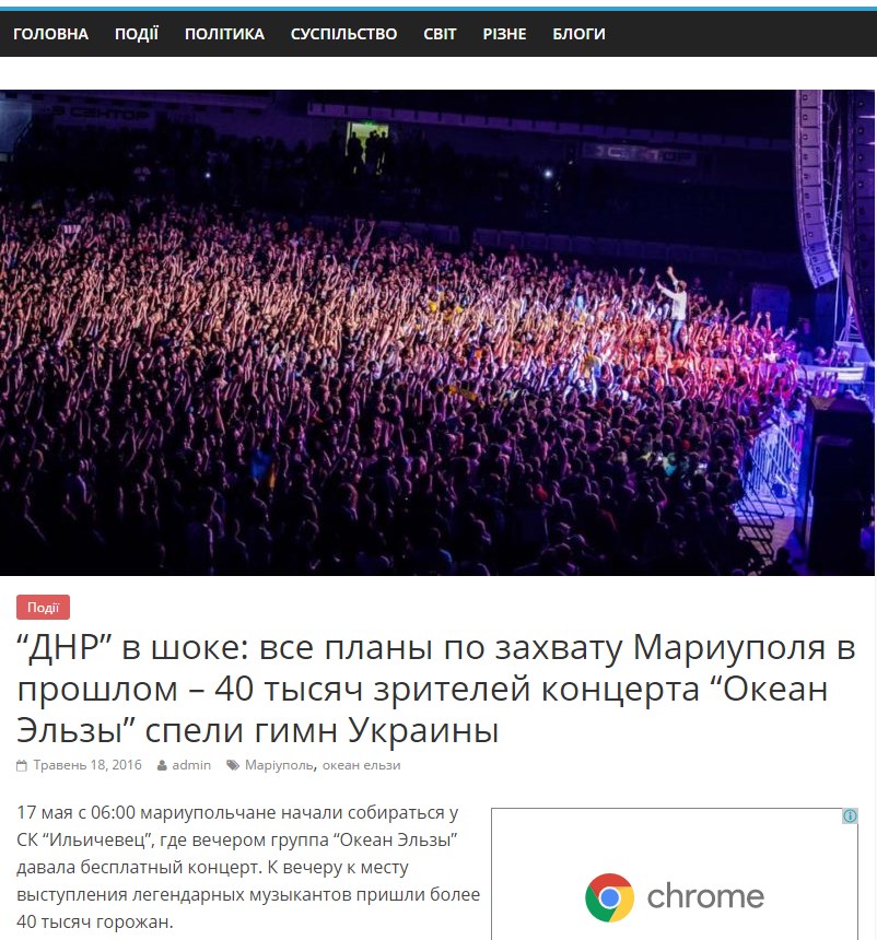 Screenshot_7.jpg